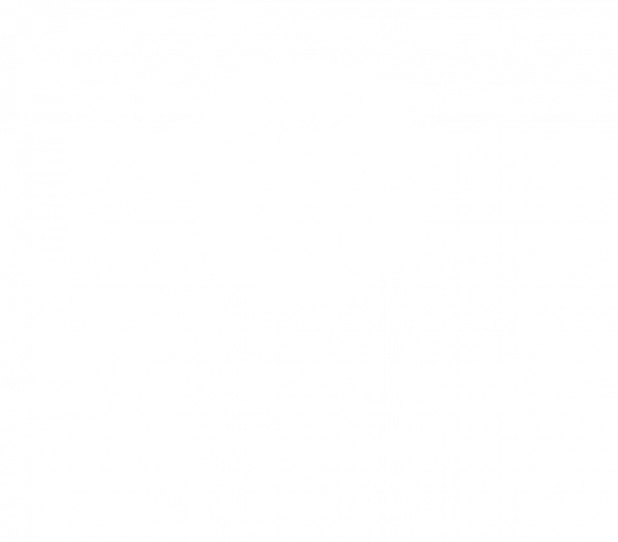 Logo: Unsere Sternenkinder Hessen